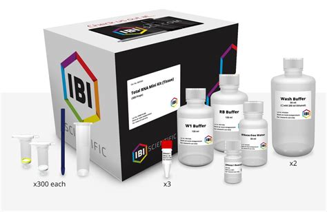 Aurum Total RNA Mini Kit Protocol Overview Cultured cells .